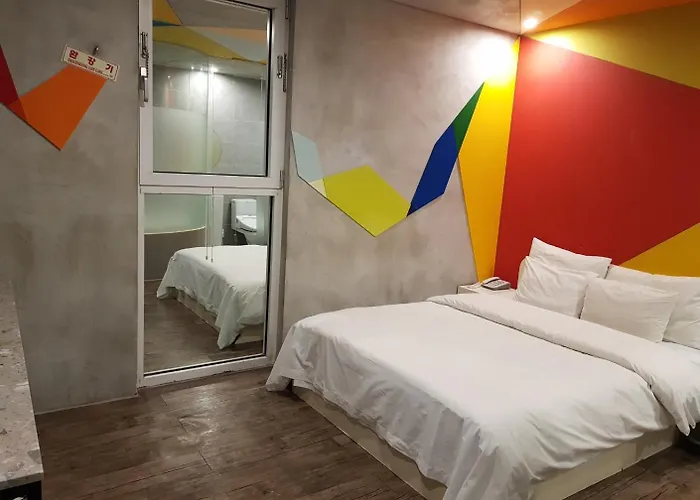 Motel Star *