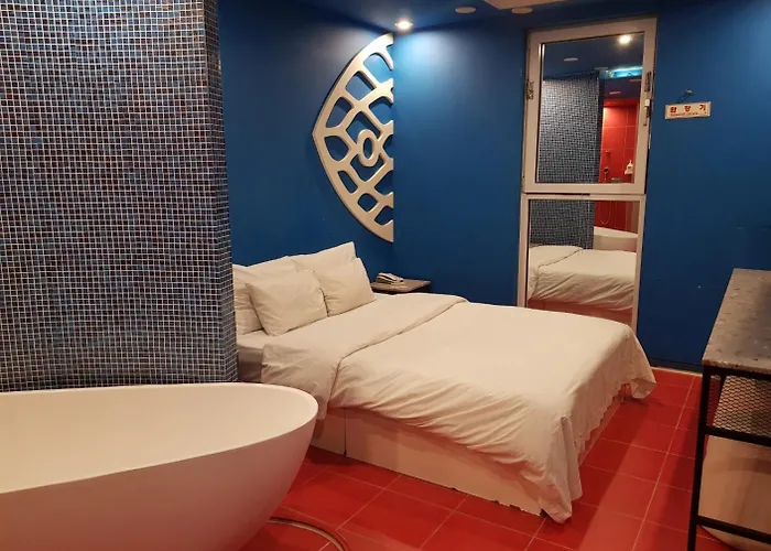 Motel Star